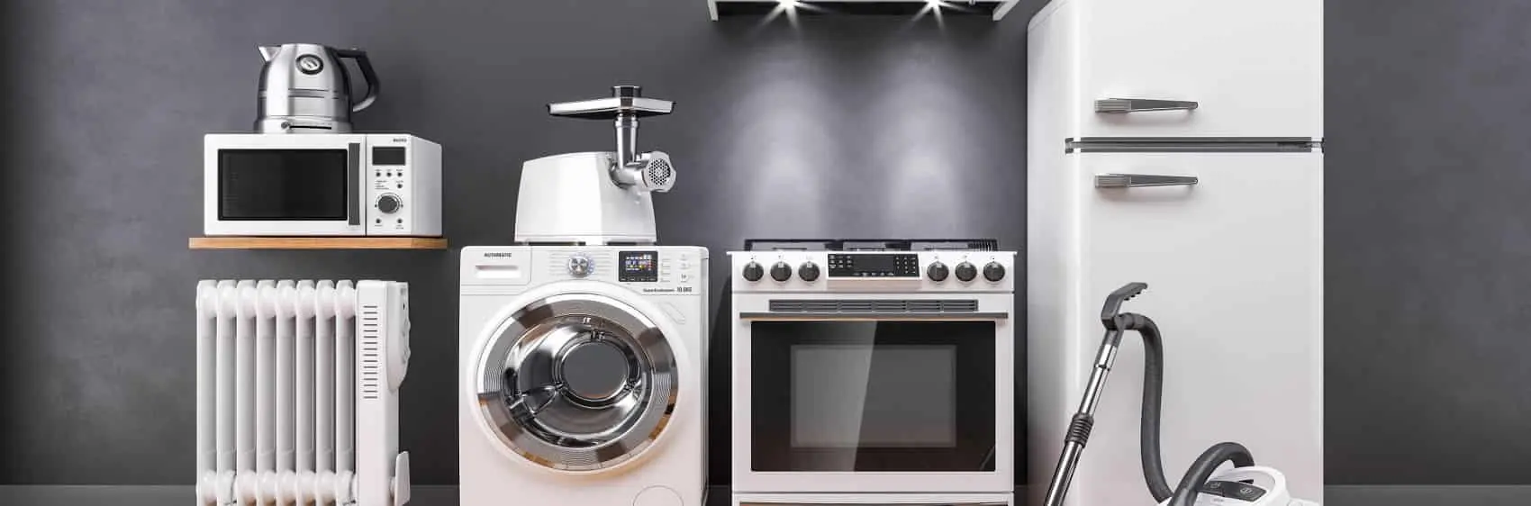Kürtün Panasonic Kombi Servisi